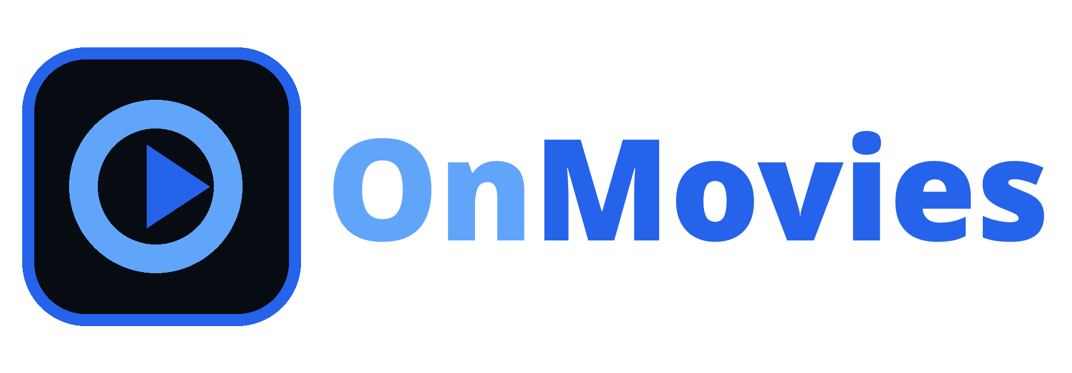 OnMovies